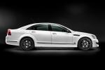 HSV Grange SV 2016 года